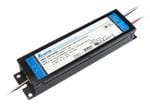 Delta Electronics USCI Lite LED Driver