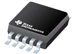 Texas Instruments SN6507/SN6507-Q1プッシュ-プル・トランスドライバ