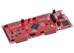 Texas Instruments LAUNCHXL-F280039C LaunchPad™開発キット