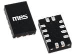 Monolithic Power Systems (MPS) MPQ4573 Switching Converters