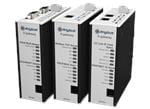 HMS Networks Anybus® X-Gateways™
