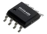 ROHM Semiconductor RSS130N03HZG Nチャンネル30V 13AパワーMOSFET