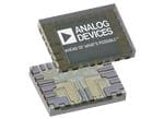 Analog Devices / Maxim Integrated MAX25254 8A同期バックコンバータ