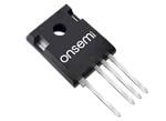 onsemi NTH4L020N090SC1シリコンカーバイド（SiC）MOSFET