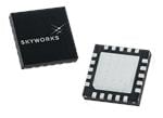 Skyworks Solutions Inc. SKY12248-492LF高電力SPDTスイッチ
