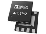 Analog Devices Inc. ADL8142低ノイズアンプ