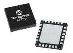 Microchip Technology ATtiny3224、ATtiny3226、ATtiny3227 8ビットMCU