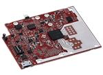 Texas Instruments IWR6843LEVM Sensor 評価モジュール (EVM)