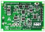 NXP Semiconductors PCA9846PW-ARD評価ボード