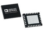 Analog Devices Inc. LT3935同期降圧LEDドライバ