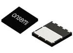onsemi NTMT045N065SC1シリコンカーバイド（SiC）MOSFET