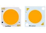 Luminus Devices CXM-6/9/14 Gen 4 COB White LEDs