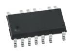 Renesas Electronics RAA223181 900Vオフラインフライバック・レギュレータ