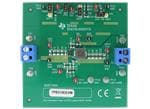 Texas Instruments TPS51383EVMコンバータ評価モジュール