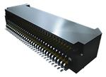 Samtec EPLSP/ERI8頑丈ラッチ・ハイスピード・システム