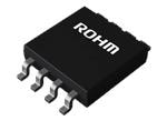 ROHM Semiconductor BU7232YFVM-Cデュアルコンパレータ