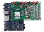 NXP Semiconductors NAFE11388-EVB評価ボード