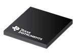 Texas Instruments AM273x/AM273x-Q1 ARM™ベース マイクロコントローラ