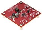 Analog Devices Inc. LT8391D評価ボード（EVAL-LT8391D-AZ）