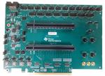 Texas Instruments DS320PR412-421EVMリドライバ評価モジュール