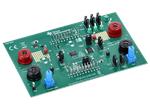 Texas Instruments TPS1HC30EVM評価モジュール