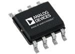 Analog Devices Inc. ADA4841レール・ツー・レール出力アンプ