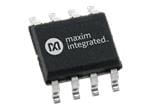 Analog Devices / Maxim Integrated MAX22517ガルバニック絶縁用デジタルアイソレータ