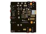 Texas Instruments TPS7A57EVM-056評価モジュール