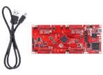 Texas Instruments LAUNCHXL-F2800137 LaunchPad™開発キット