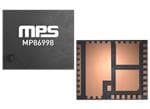 Monolithic Power Systems (MPS) MP86998 Intelli-Phase™ Solution