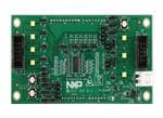 NXP Semiconductors PCA9955BTW-ARD LEDドライバArduinoシールド