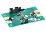 Texas Instruments TPS62873EVM-144評価モジュール