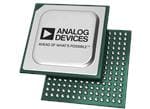 Analog Devices Inc. AD668RF帯域幅観測レシーバ
