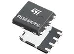 STMicroelectronics STL325N4LF8AG NチャンネルパワーMOSFET