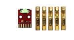 Infineon Technologies KIT_IM72D128V01_FLEXフレックス評価キット