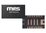Monolithic Power Systems (MPS) MP5025A Hot-Swap Protection Devices