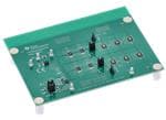 Texas Instruments TPS92620Q1EVMドライバ評価モジュール