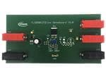 Infineon Technologies OPTIREG™リニアTLS850C2TEV33デモボード