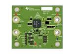 Texas Instruments LM5157EVM-SEPIC評価モジュール