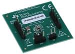 Texas Instruments TPSM8282xEVM-080パワーモジュールEVM
