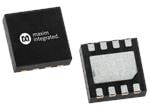 Analog Devices / Maxim Integrated MAX17645同期降圧DC/DCコンバータ