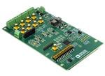 Analog Devices Inc. EVAL-AD4134FMCZ 評価キット