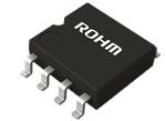 ROHM Semiconductor 車載用CMOSオペレーショナルアンプ