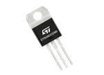 STMicroelectronics STP60N043DM9 MDmesh DM9パワーMOSFET