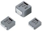 Panasonic Electronic Components ETQP4L-WFC & ETQP4L-XFCパワーインダクタ