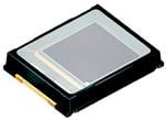 ams OSRAM TOPLED® SFH 2201 A01フォトダイオード