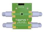 Qorvo QPC4043EVB-01評価ボード