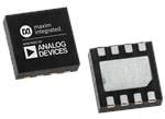 Analog Devices / Maxim Integrated MAX17626同期降圧コンバータ