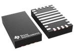 Texas Instruments TPS55289/TPS55289-Q1 8A昇降圧コンバータ