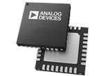Analog Devices Inc. LTC7878 4スイッチ・バックブースト・コントローラ